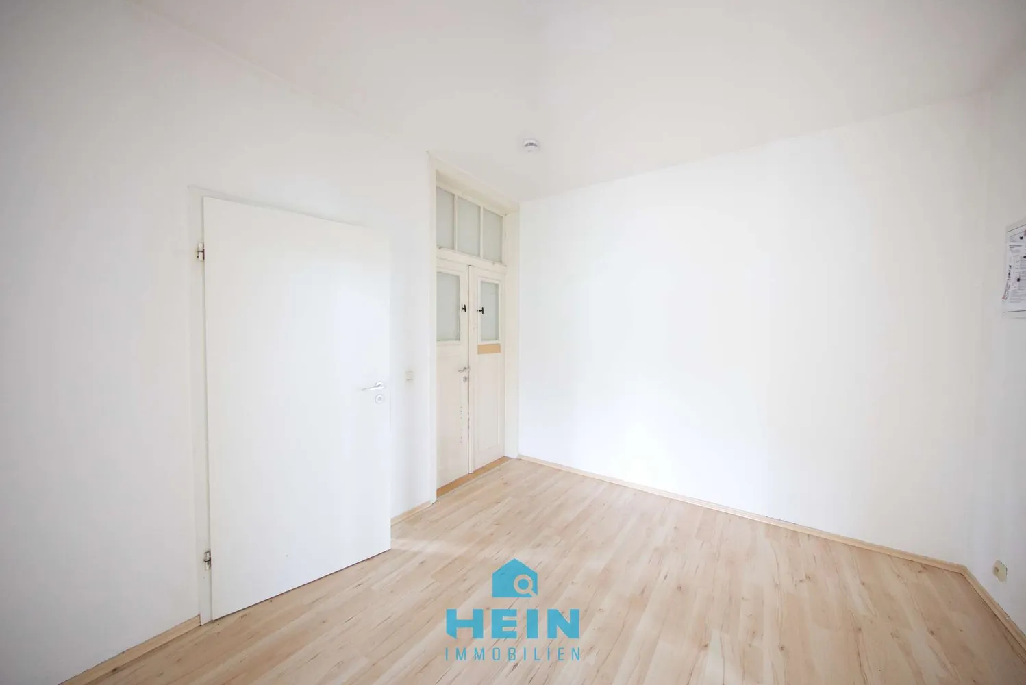 3 room apartment with 78 m² in Aue-Bad Schlema – Photo 7