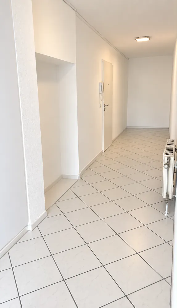 4 Zimmer Wohnung mit 122 m² in Mönchengladbach – Bild 3