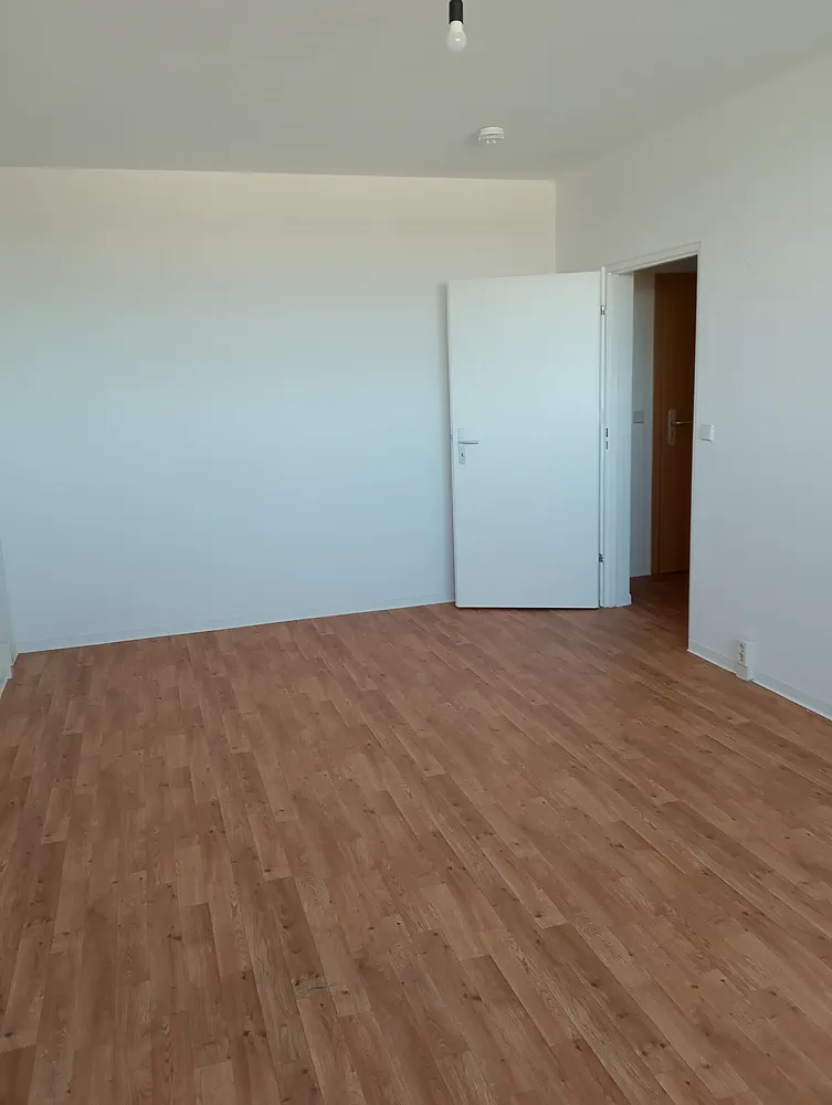 1 Zimmer Wohnung mit 32 m² in Rostock – Bild 5