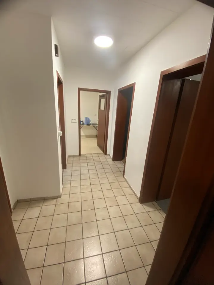 3 Zimmer Wohnung mit 80 m² in Duisburg – Bild 3