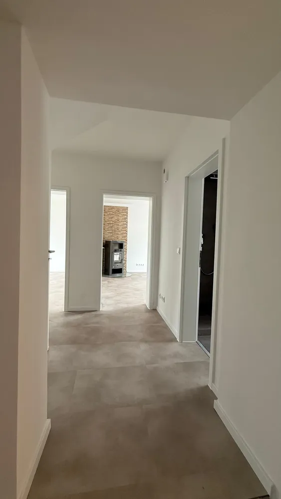 2 Zimmer Wohnung mit 66 m² in Frechen – Bild 8