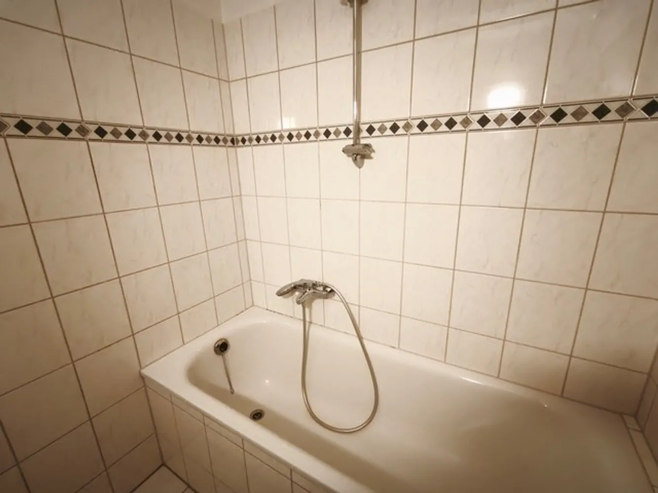 2 Zimmer Wohnung mit 50 m² in Mülheim an der Ruhr – Bild 5