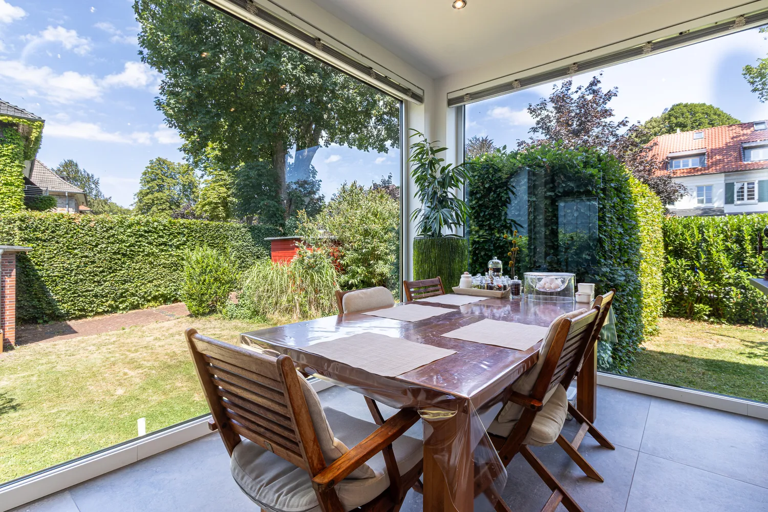 7 Zimmer Haus mit 228 m² in Dortmund – Bild 11