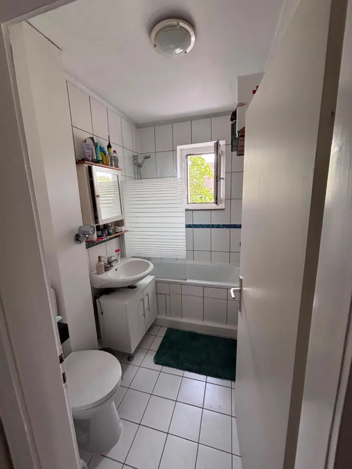 3 Zimmer Wohnung mit 57 m² in Kassel – Bild 9