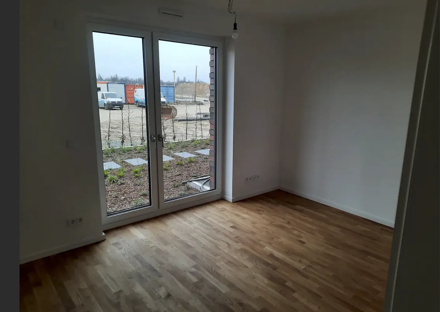 3 Zimmer Wohnung mit 84 m² in Hannover – Bild 10