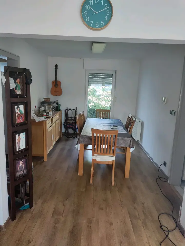 WG-Zimmer mit 24 m² in Gießen – Bild 5
