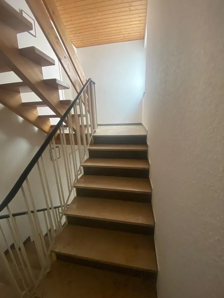 3 Zimmer Wohnung mit 72 m² in Schwetzingen – Bild 4