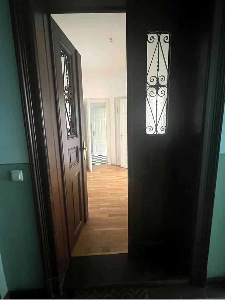 2 Zimmer Wohnung mit 55 m² in Leipzig – Bild 4