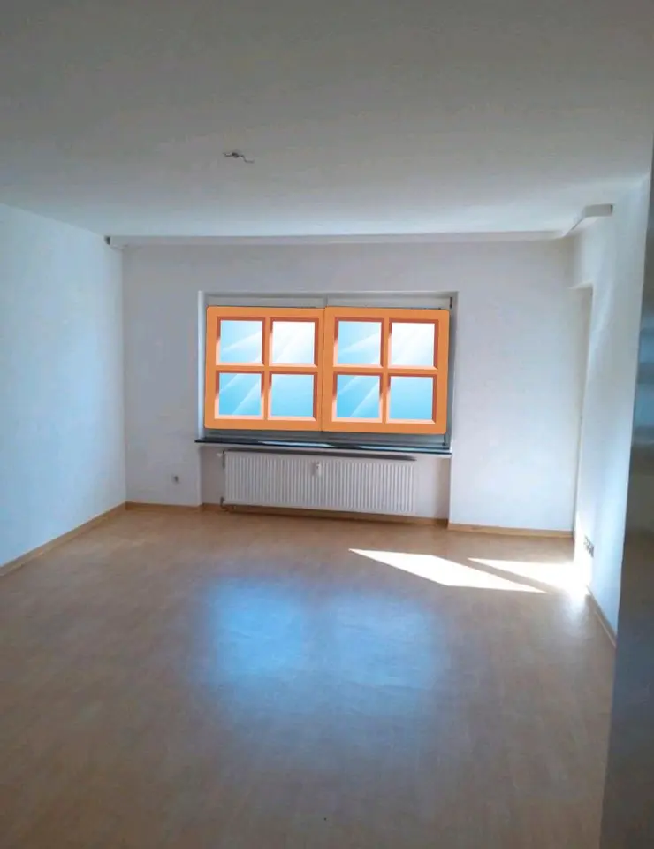3 Zimmer Wohnung mit 64 m² in Soltau – Bild 10