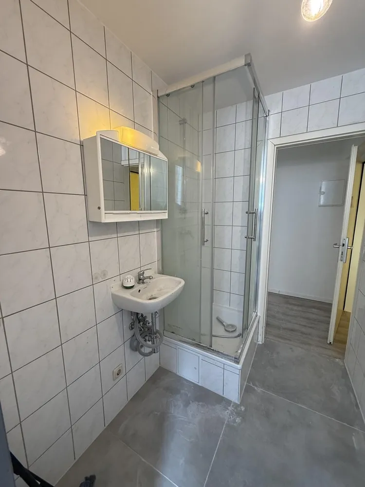 2 Zimmer Wohnung mit 49 m² in Nürnberg – Bild 8