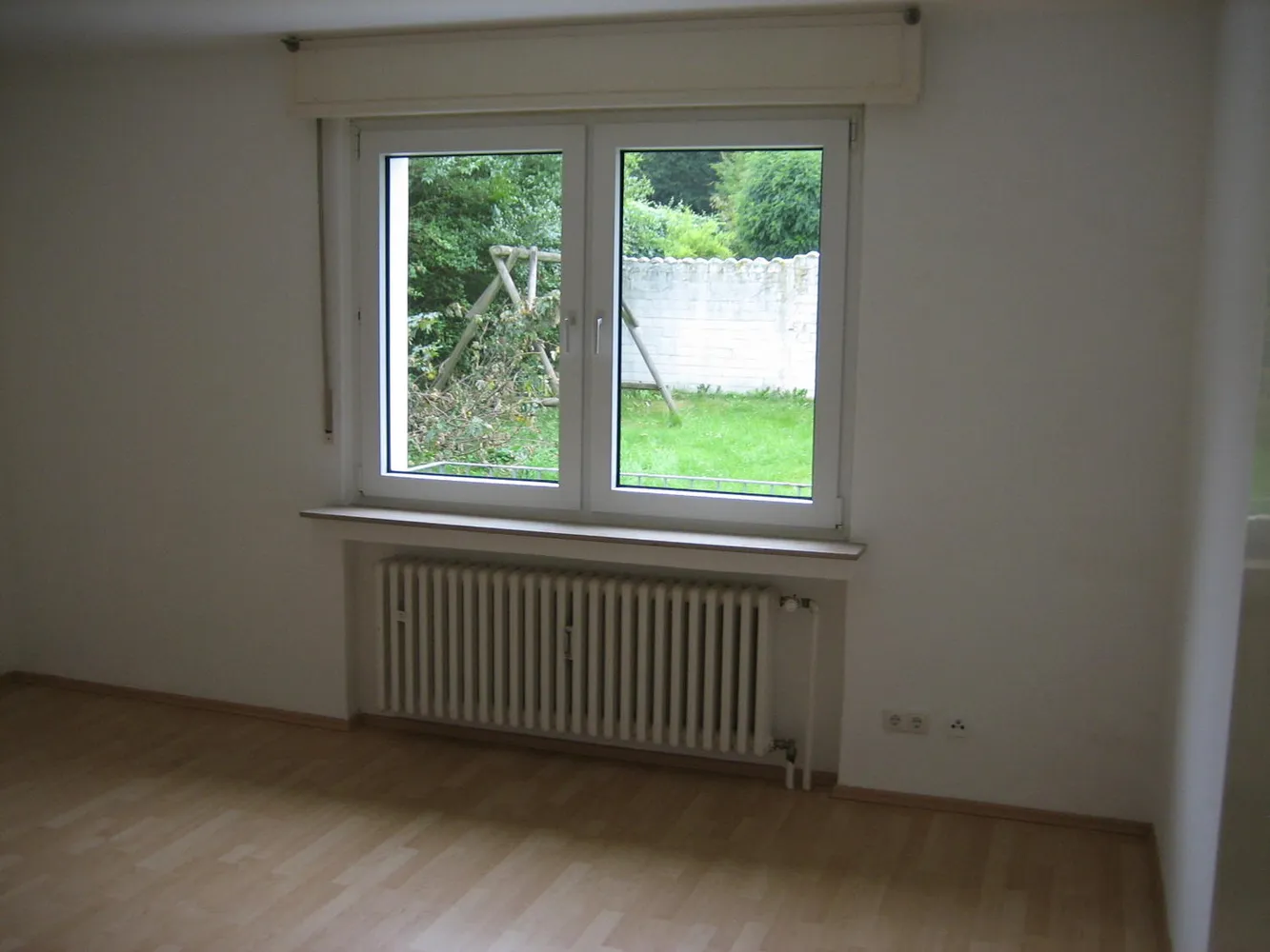 3 Zimmer Wohnung mit 65 m² in Bochum – Bild 5