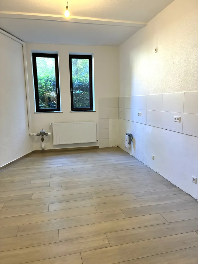 2 Zimmer Wohnung mit 69 m² in Hannover – Bild 2