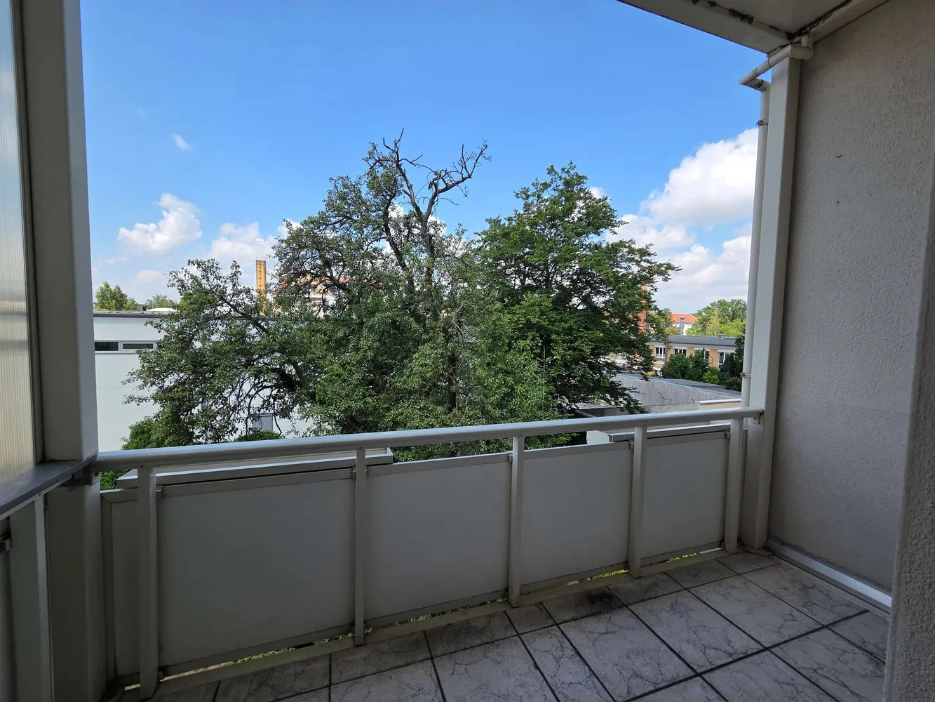 2 Zimmer Wohnung mit 67 m² in Leipzig – Bild 3