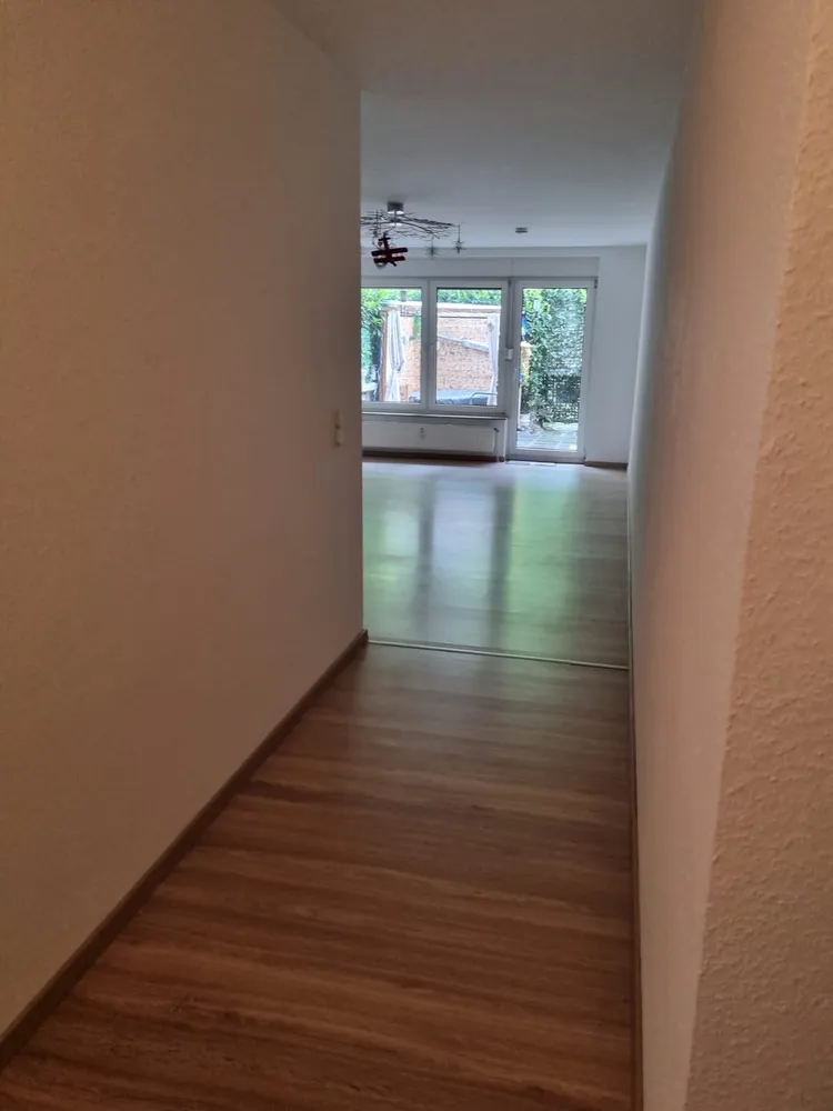 4 Zimmer Wohnung mit 79 m² in Bochum – Bild 4