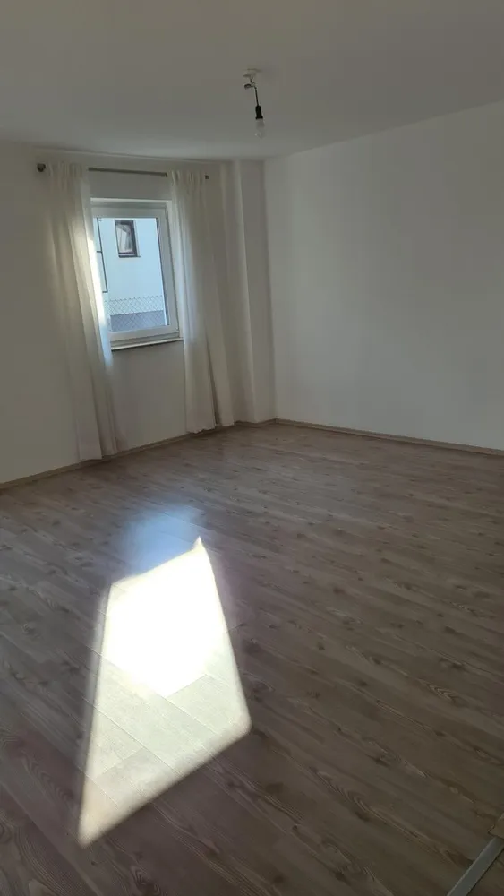 2 Zimmer Wohnung mit 65 m² in Ingolstadt – Bild 4