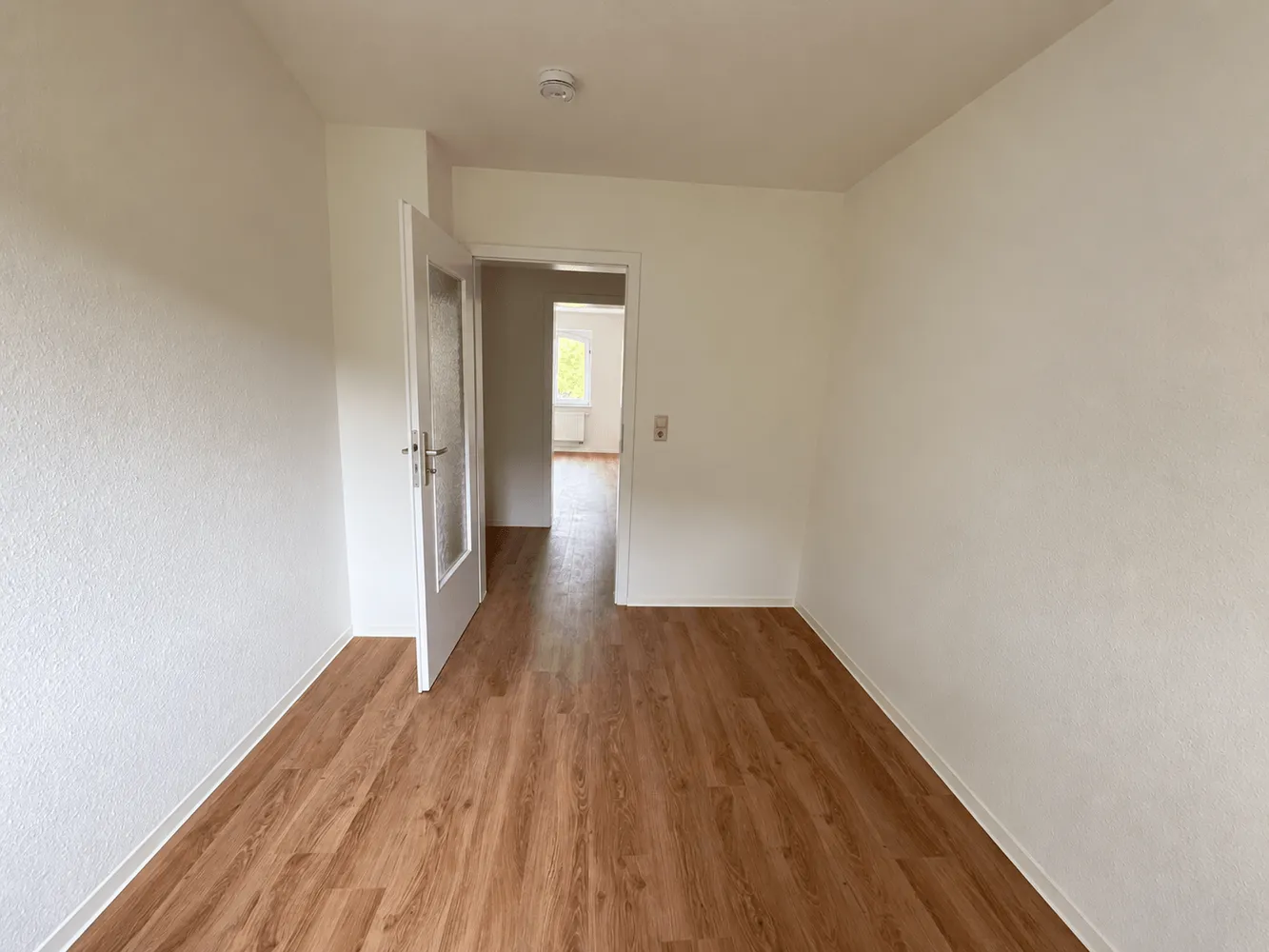 3 Zimmer Wohnung mit 60 m² in Chemnitz – Bild 9