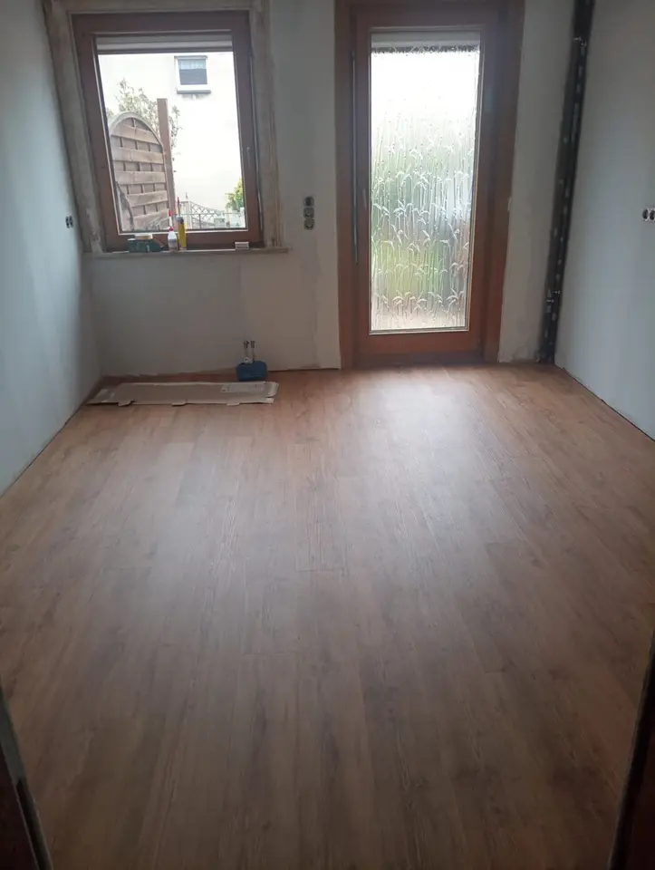 4 Zimmer Wohnung mit 86 m² in Suhl – Bild 6