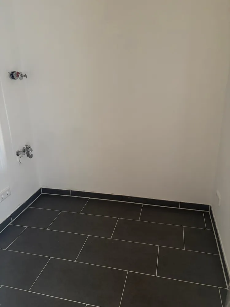 1 Zimmer Wohnung mit 37 m² in München – Bild 4