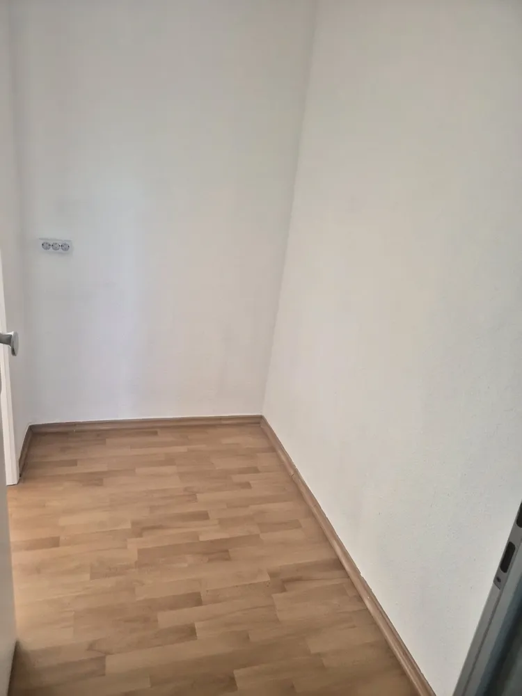 1 Zimmer Wohnung mit 25 m² in Köln – Bild 8