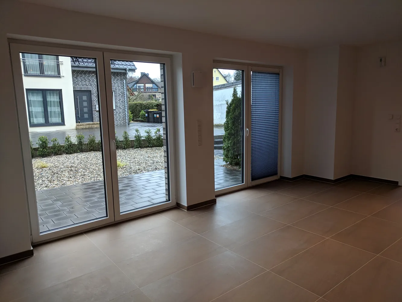 2 Zimmer Wohnung mit 71 m² in Bielefeld – Bild 5