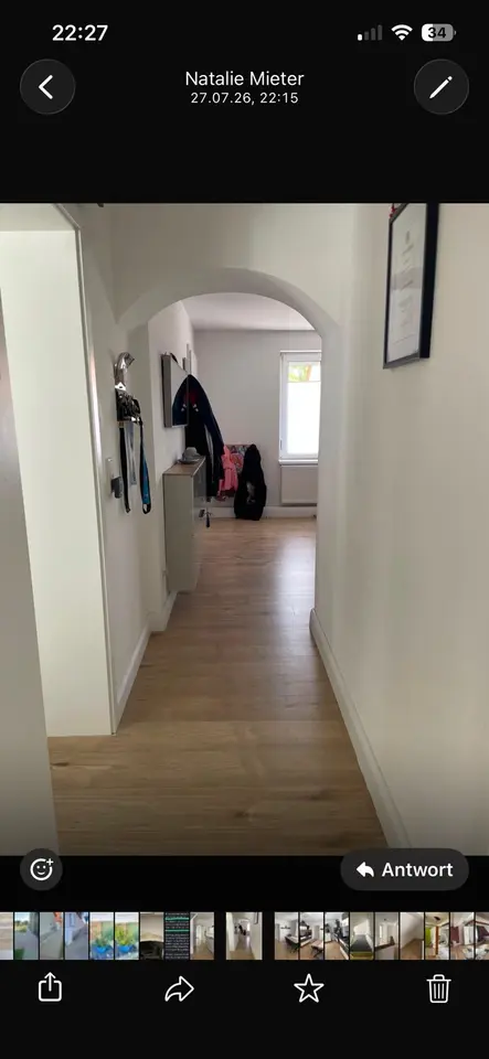 4 Zimmer Haus mit 160 m² in Magdeburg – Bild 5