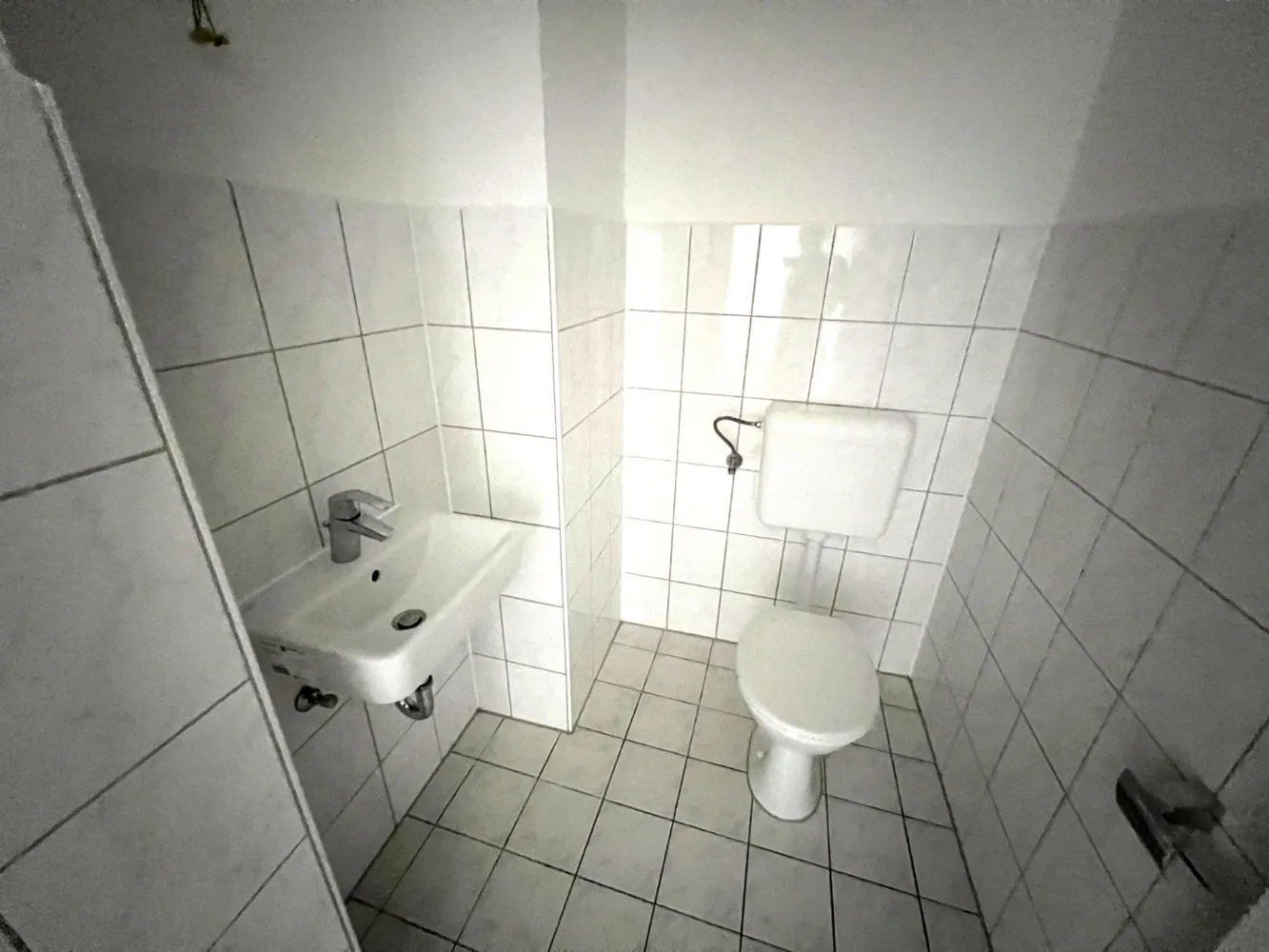 3 Zimmer Wohnung mit 75 m² in Duisburg – Bild 4