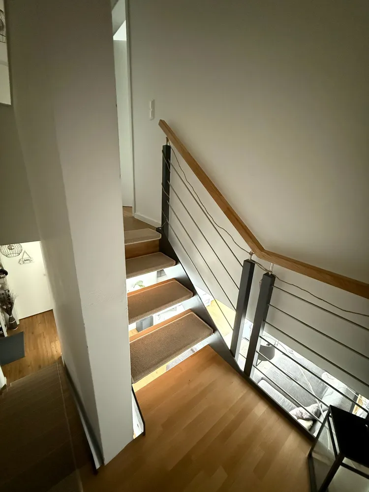 3 Zimmer Wohnung mit 89 m² in Braunschweig – Bild 10