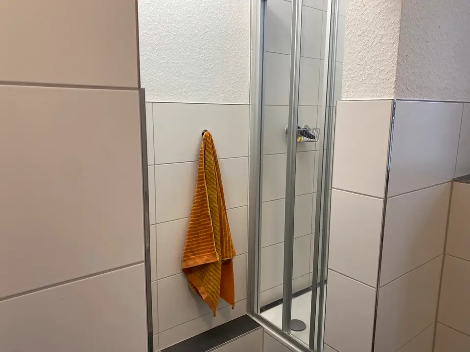 3 Zimmer Wohnung mit 70 m² in Karlsruhe – Bild 5