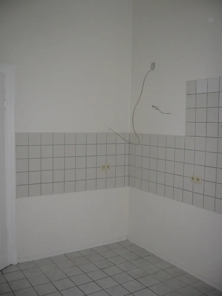 3 Zimmer Wohnung mit 88 m² in Bonn – Bild 4