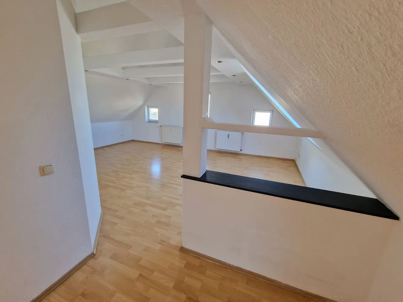 3 Zimmer Wohnung mit 65 m² in Bielefeld – Bild 6