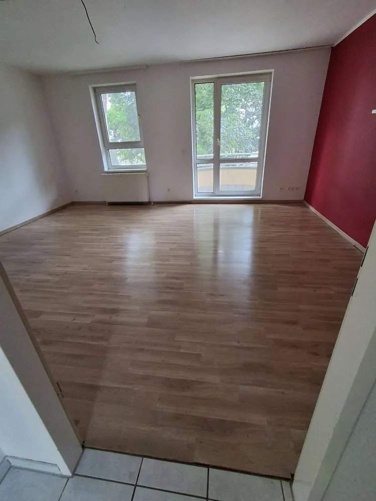 2 Zimmer Wohnung mit 59 m² in Berlin – Bild 7