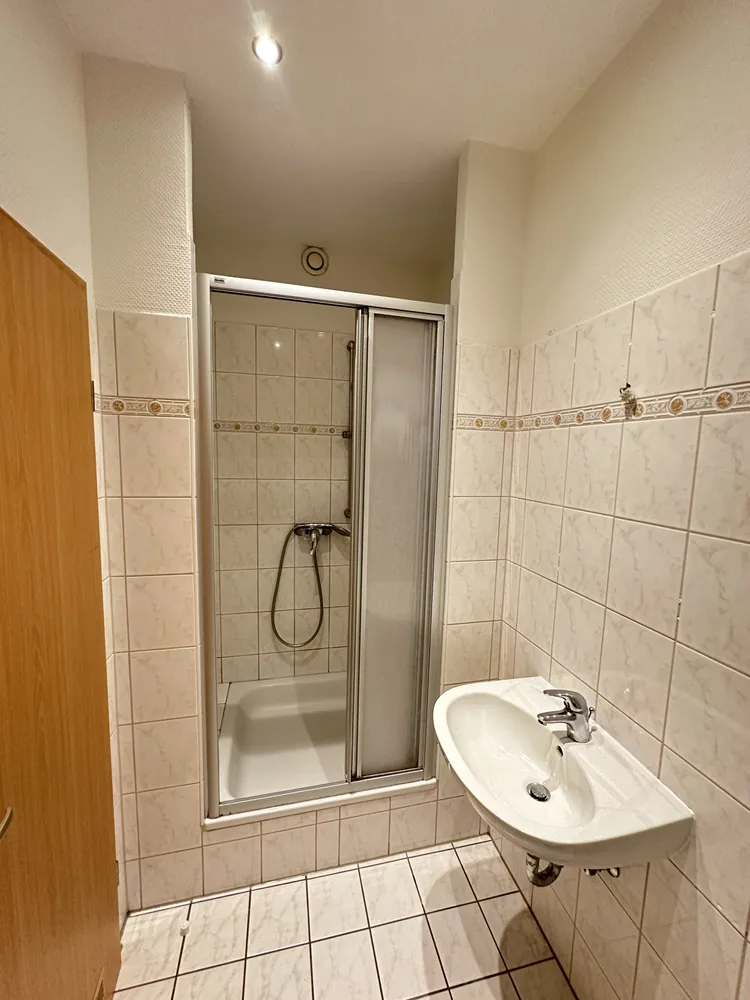 2 Zimmer Wohnung mit 50 m² in Rostock – Bild 4