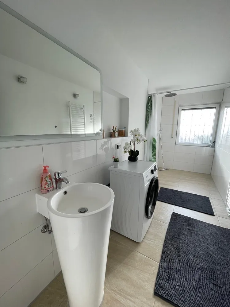 WG-Zimmer in Esslingen am Neckar – Bild 8