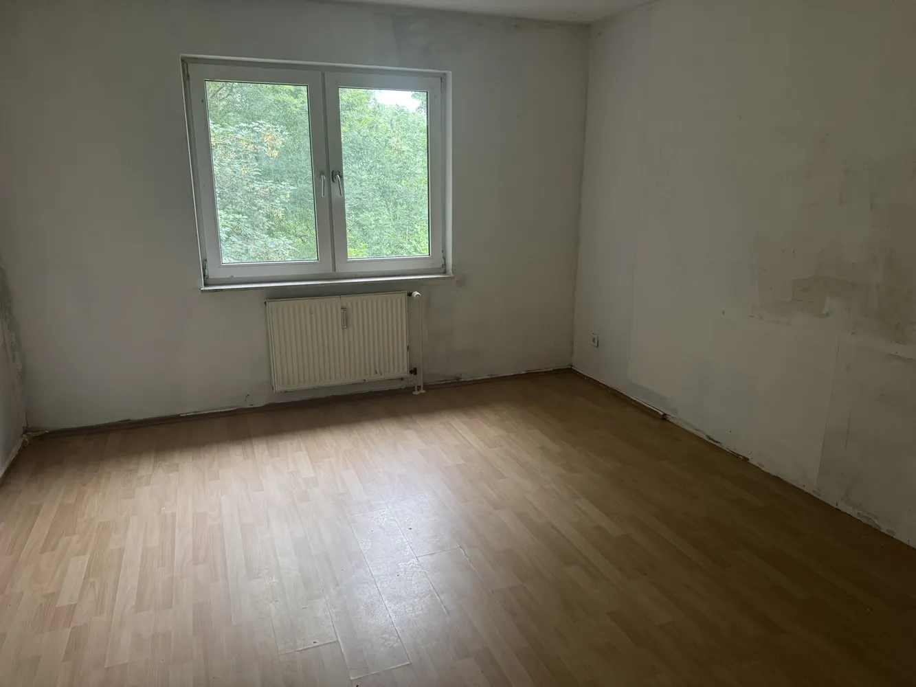 3 Zimmer Wohnung mit 77 m² in Solingen – Bild 6