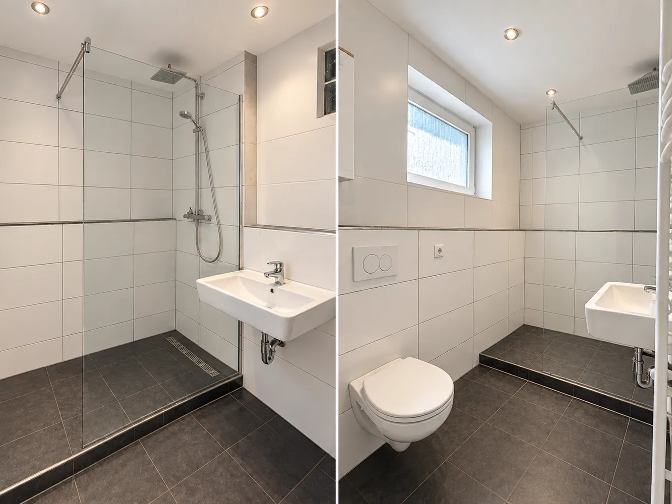 3 Zimmer Wohnung mit 88 m² in Dortmund – Bild 5