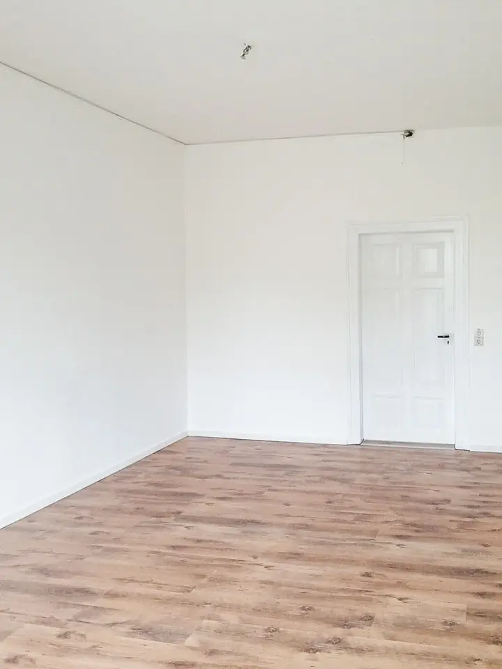 4 Zimmer Wohnung mit 150 m² in Kamenz – Bild 3