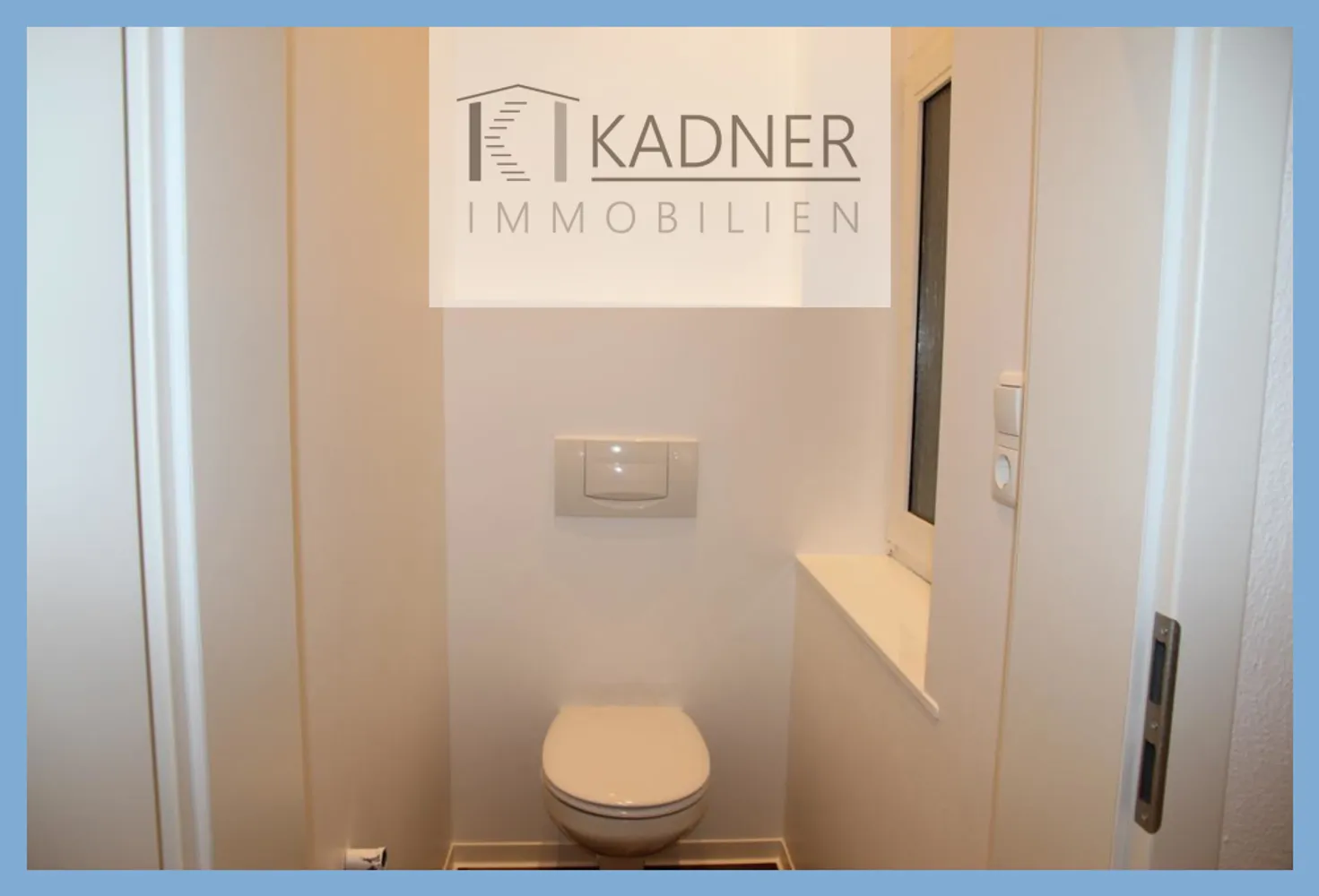 6 Zimmer Wohnung mit 175 m² in Plauen – Bild 5
