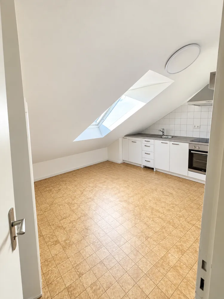 3 Zimmer Wohnung mit 78 m² in Baden-Baden – Bild 7