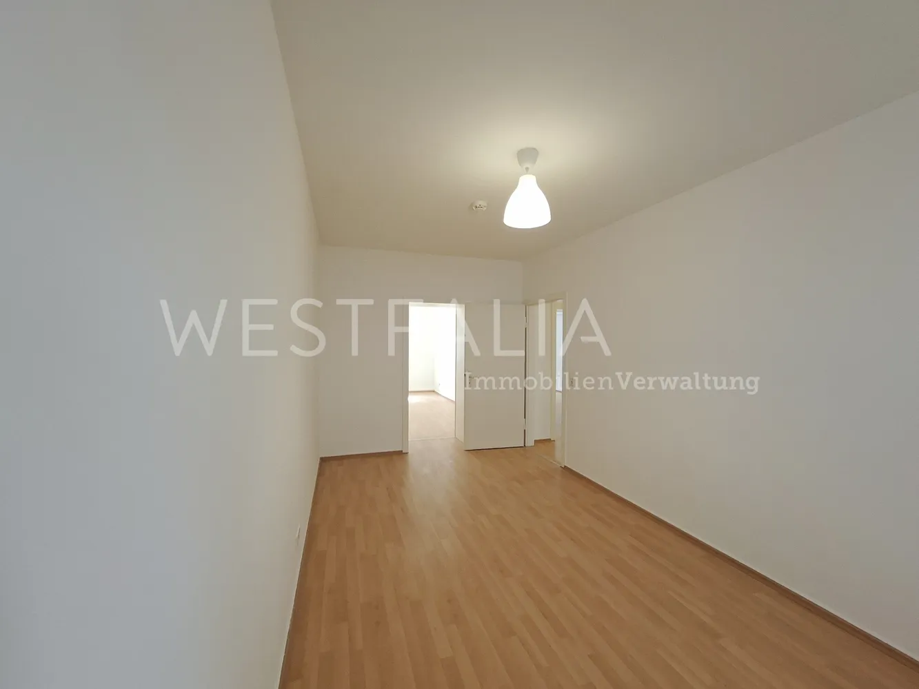 3 Zimmer Wohnung mit 63 m² in Düsseldorf – Bild 6