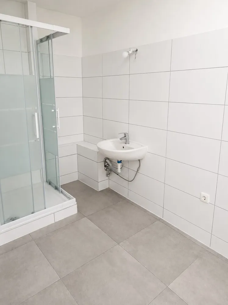 3 Zimmer Wohnung mit 80 m² in Mannheim – Bild 6