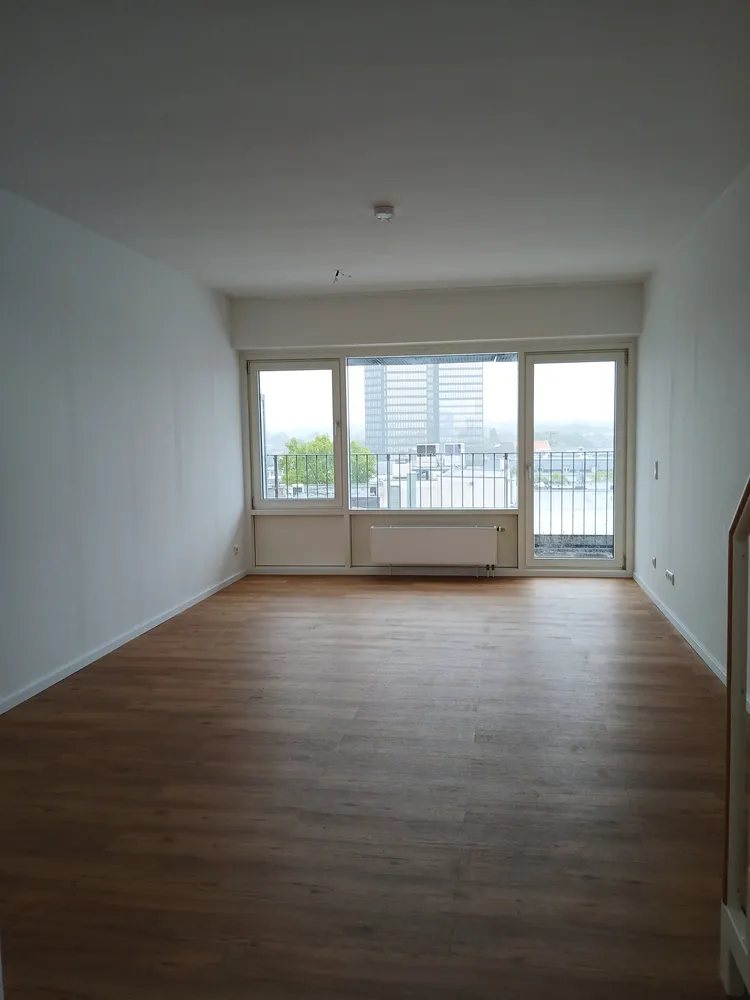 1 Zimmer Wohnung mit 43 m² in Essen – Bild 3