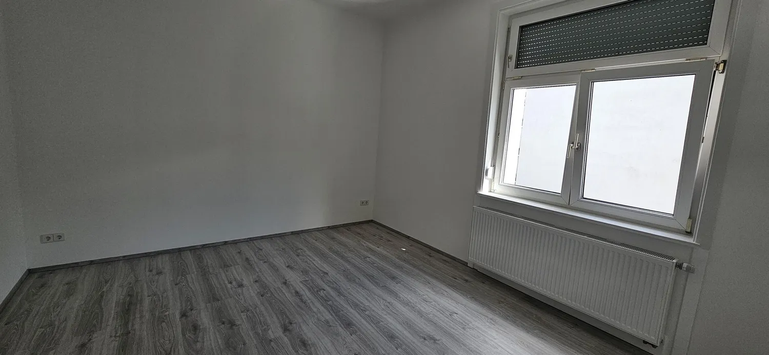 3 Zimmer Wohnung mit 88 m² in Stuttgart – Bild 10
