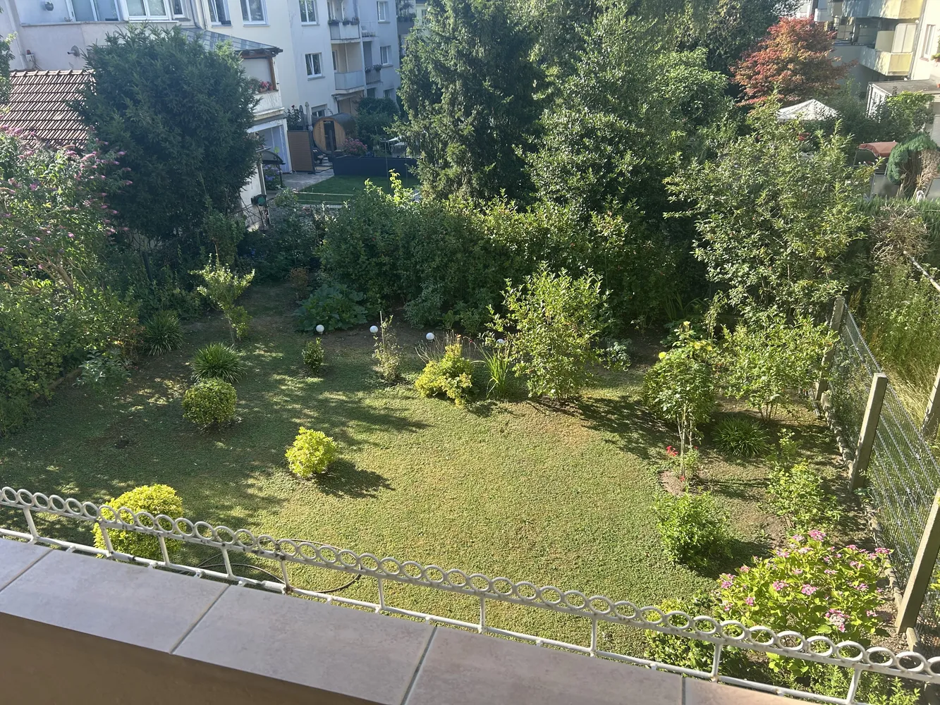 4 Zimmer Wohnung mit 78 m² in Dortmund – Bild 1
