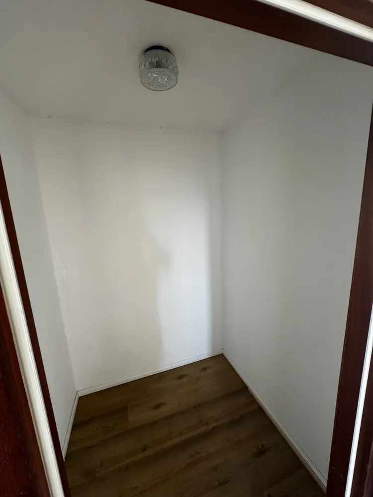 3 room apartment with 76 m² in Brunswick – Photo 6