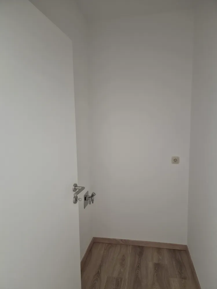 2 Zimmer Wohnung mit 42 m² in Dresden – Bild 4