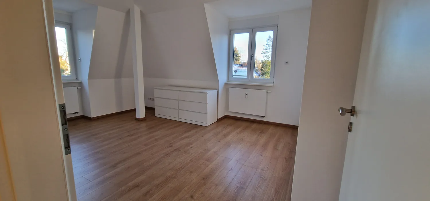 3 Zimmer Wohnung mit 103 m² in Berlin – Bild 10