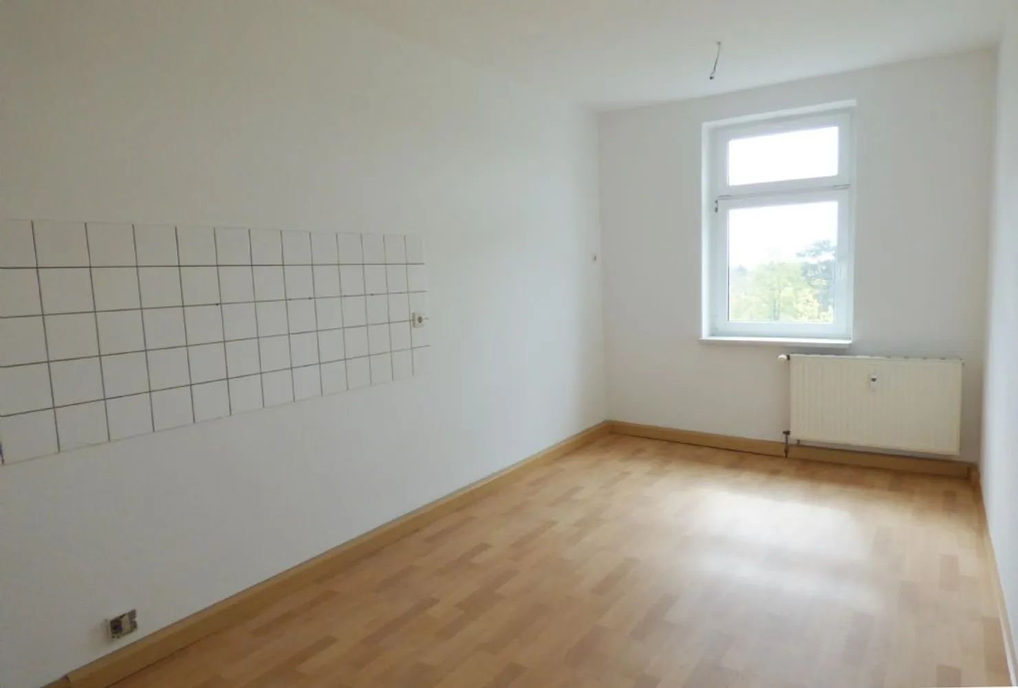 2 Zimmer Wohnung mit 64 m² in Leipzig – Bild 7