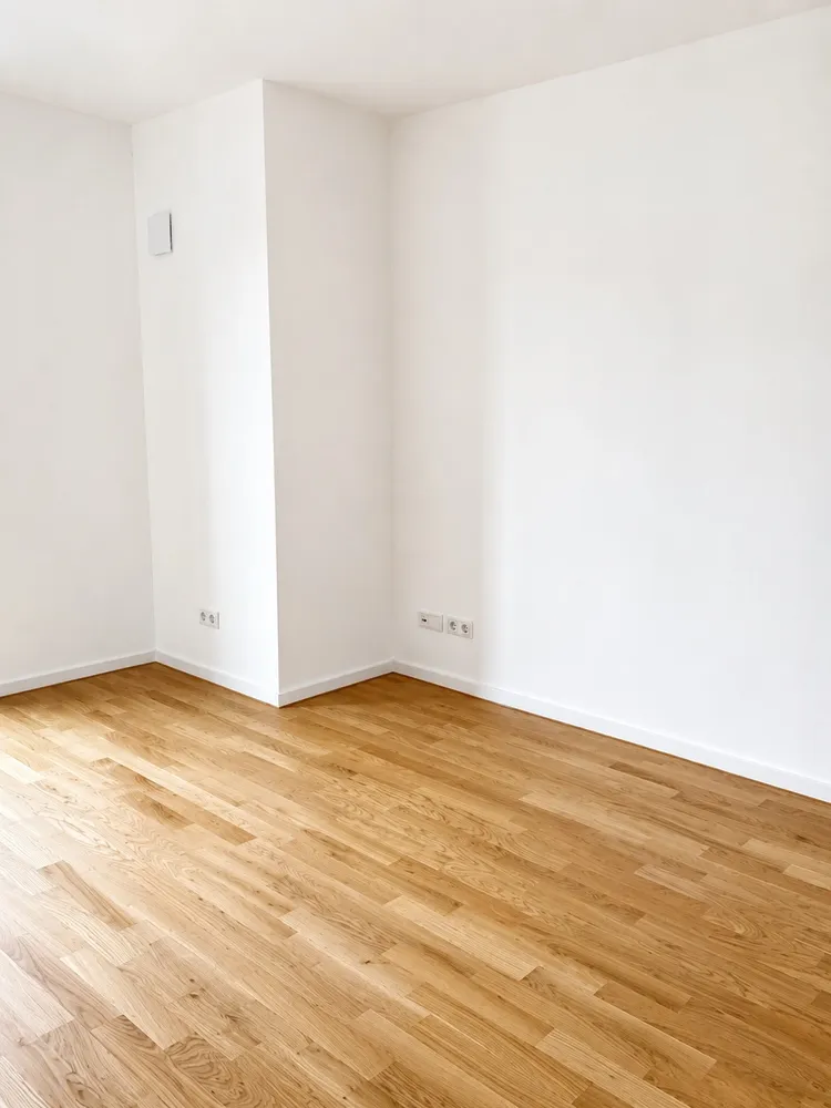 2 Zimmer Wohnung mit 65 m² in München – Bild 5