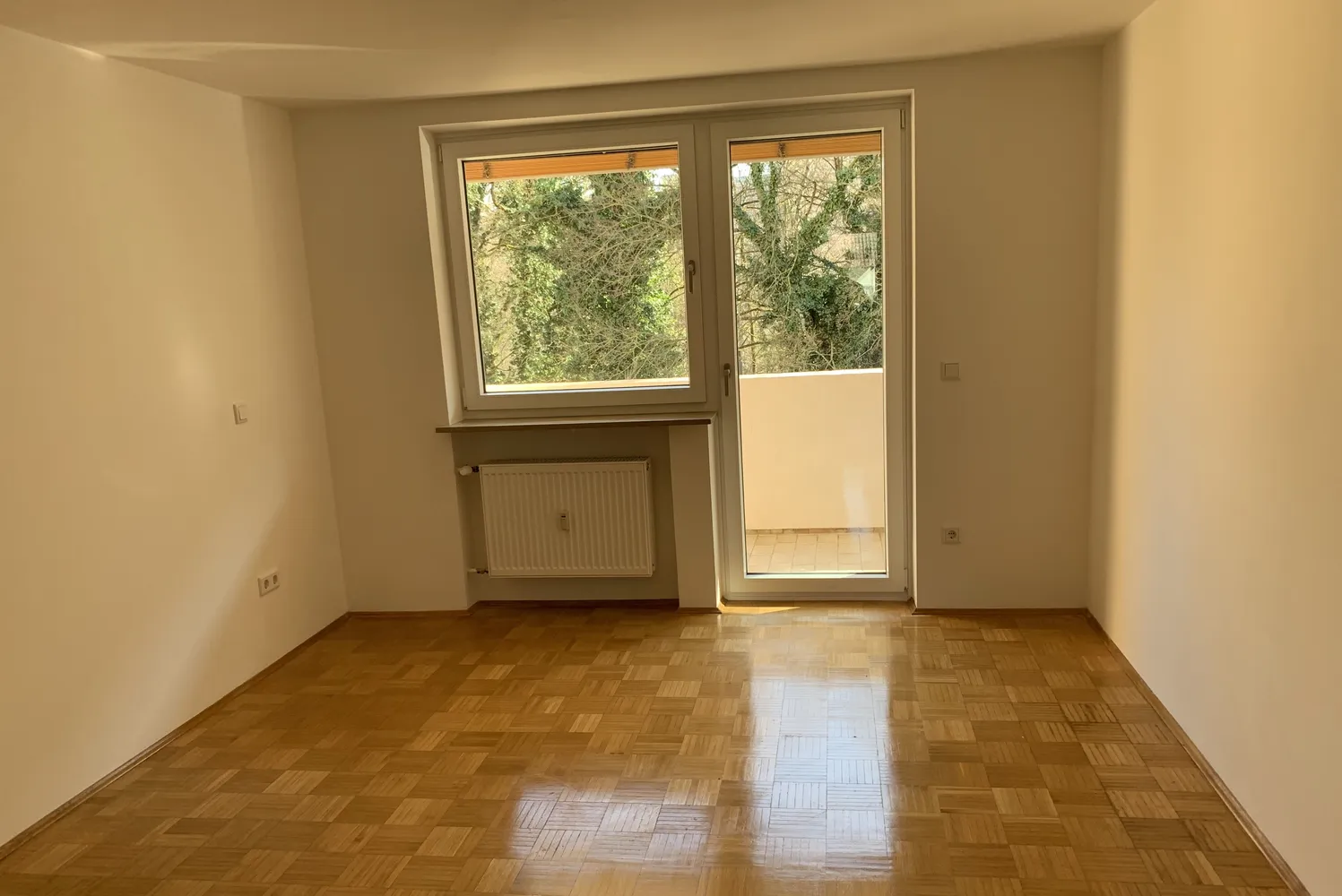 3 Zimmer Wohnung mit 71 m² in Fürth – Bild 8