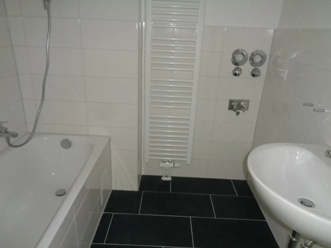 3 Zimmer Wohnung mit 79 m² in Köln – Bild 5